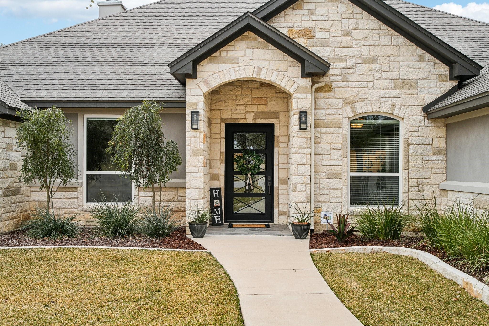 1614 Bosque Lago Dr Property Photo 4