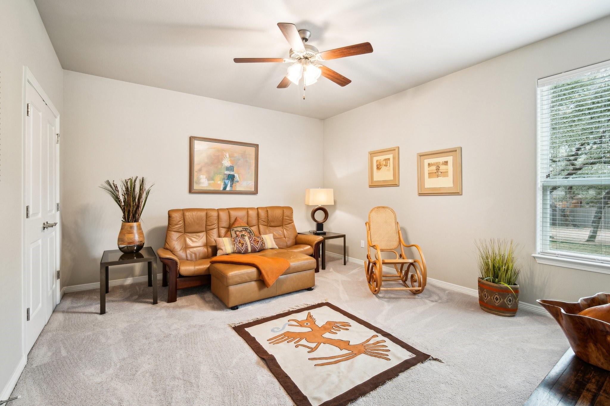 1614 Bosque Lago Dr Property Photo 25