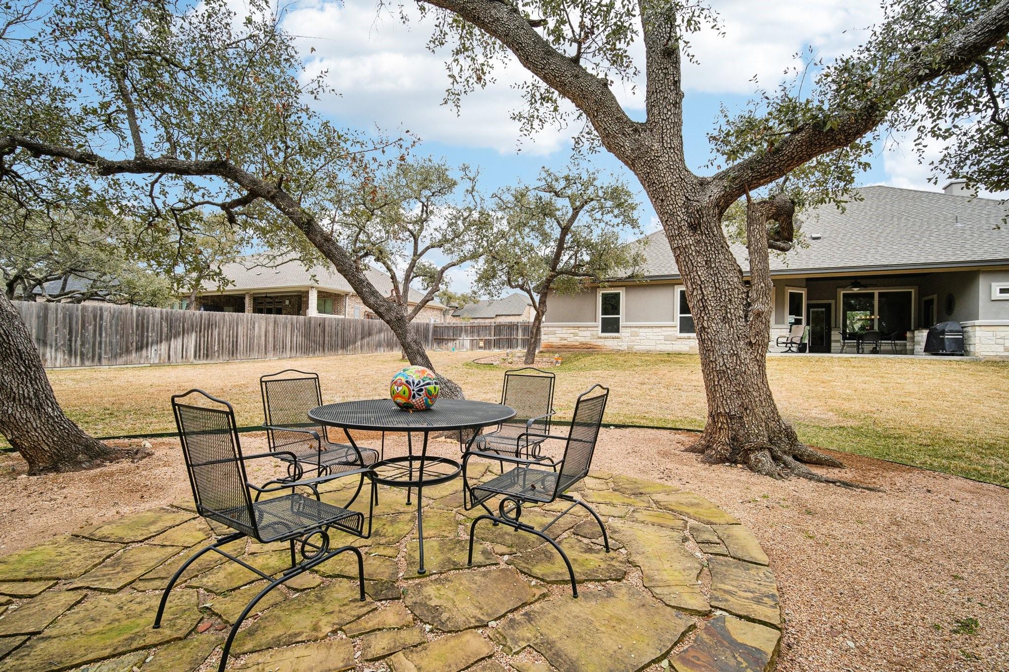 1614 Bosque Lago Dr Property Photo 36