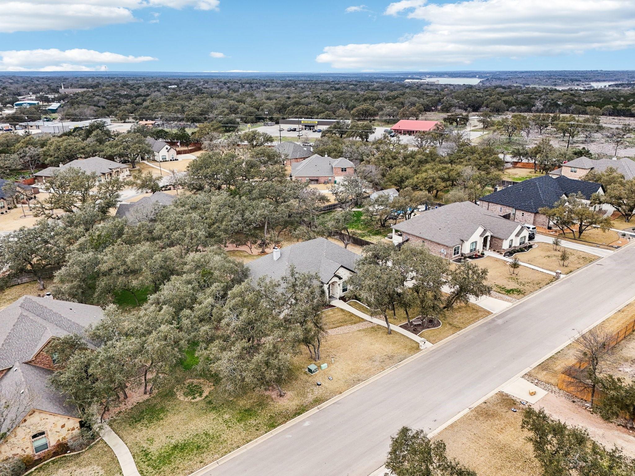 1614 Bosque Lago Dr Property Photo 40