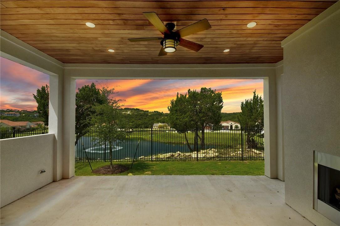 4107 Softleaf Path Property Photo 2