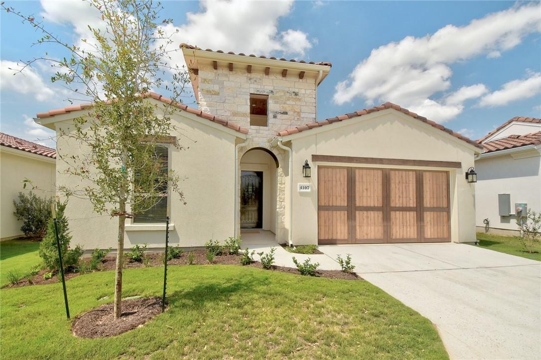 4107 Softleaf Path Property Photo 3