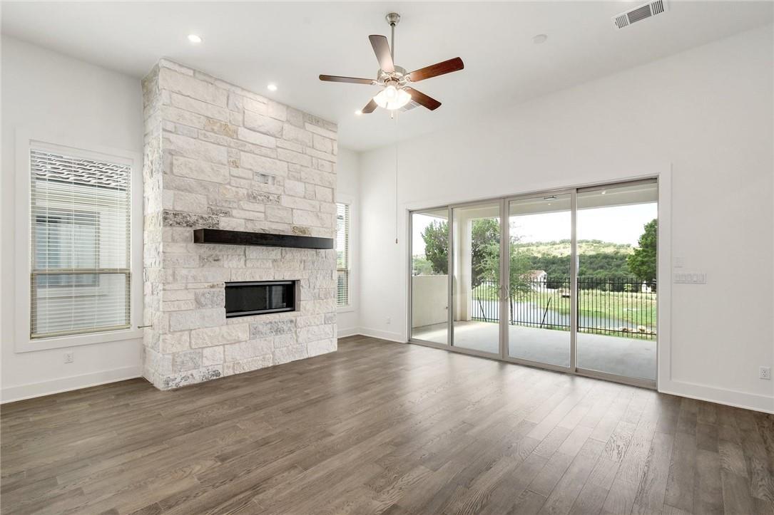 4107 Softleaf Path Property Photo 5