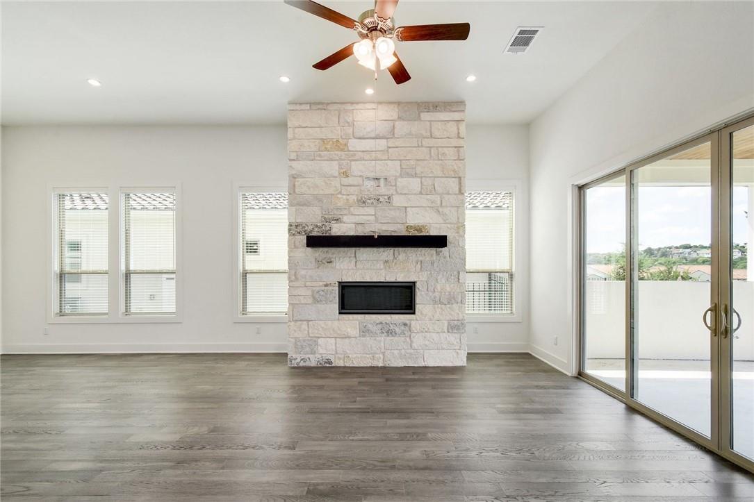 4107 Softleaf Path Property Photo 6