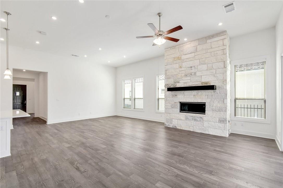 4107 Softleaf Path Property Photo 7