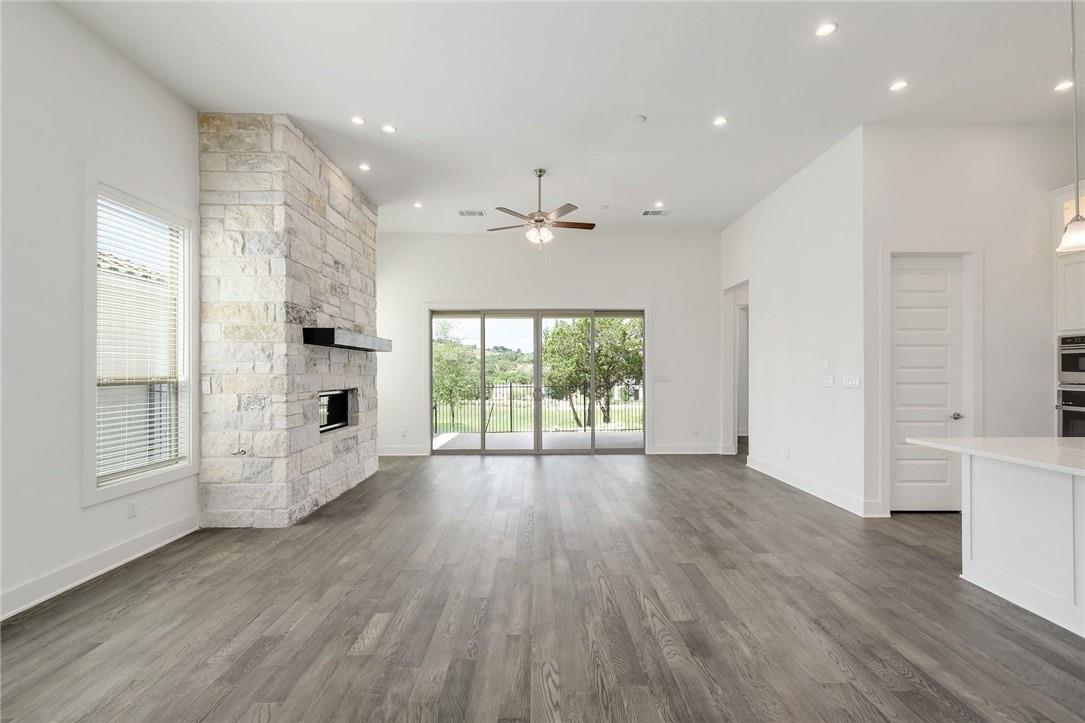 4107 Softleaf Path Property Photo 9