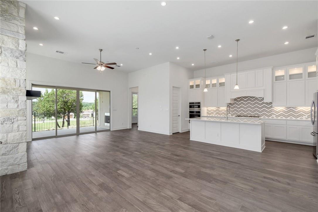 4107 Softleaf Path Property Photo 10