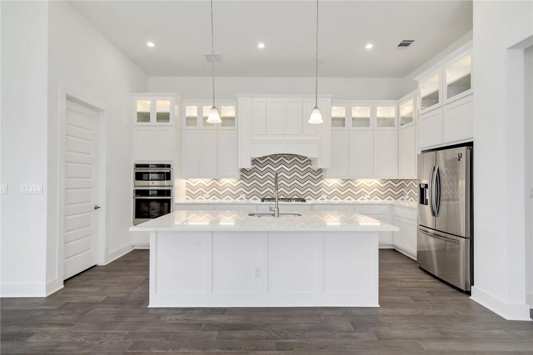 4107 Softleaf Path Property Photo 11