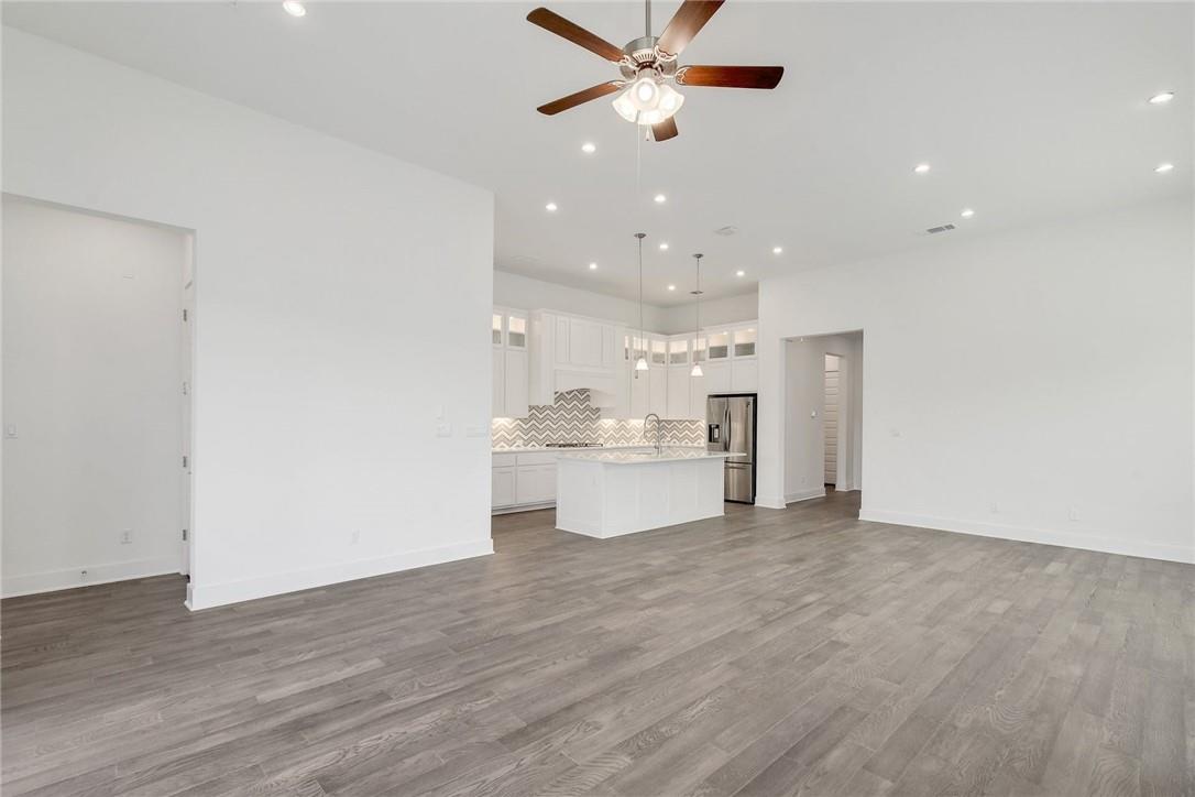 4107 Softleaf Path Property Photo 12