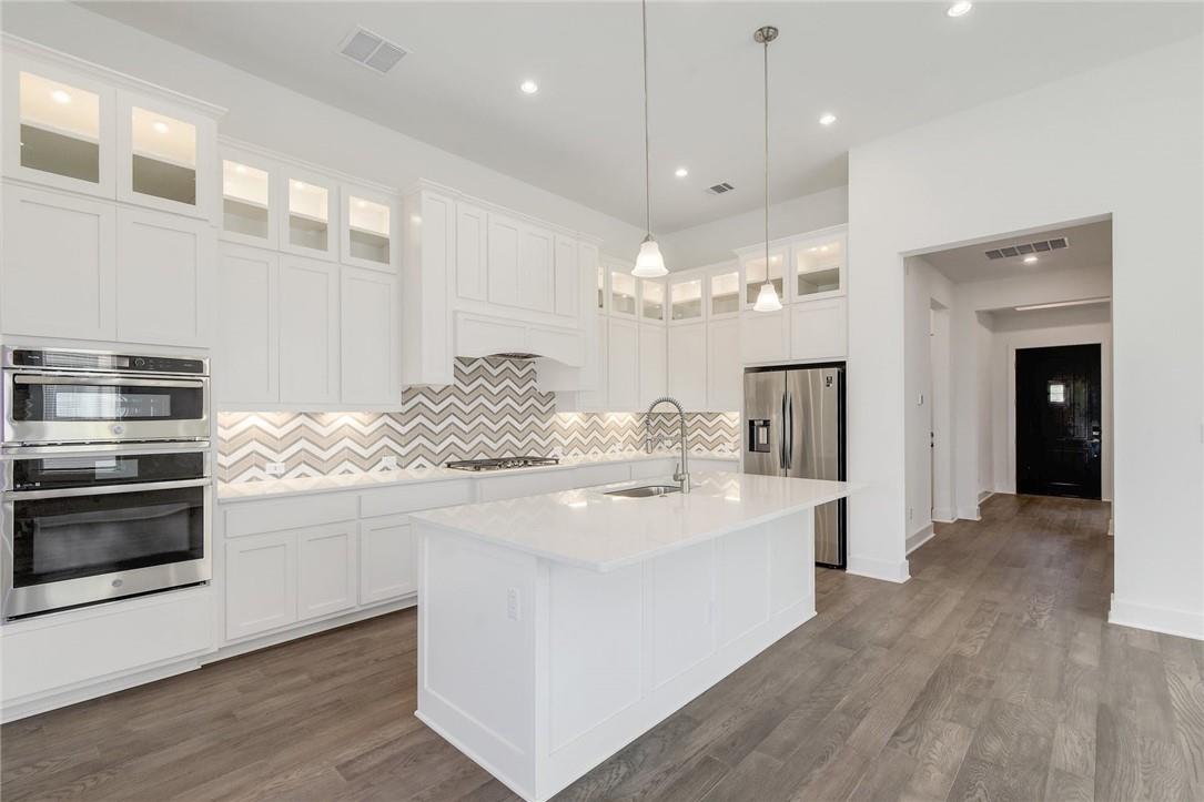 4107 Softleaf Path Property Photo 13