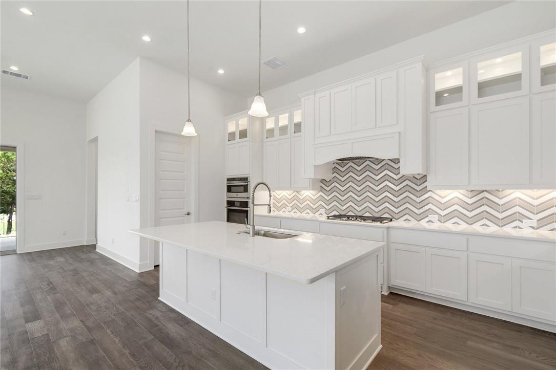 4107 Softleaf Path Property Photo 14