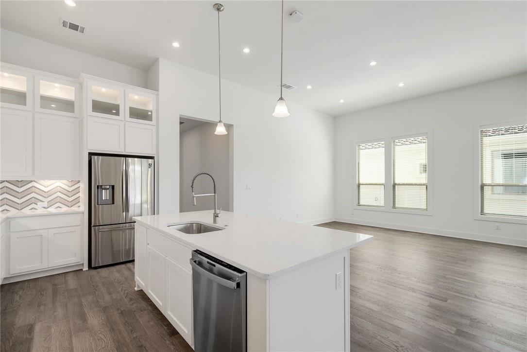 4107 Softleaf Path Property Photo 15