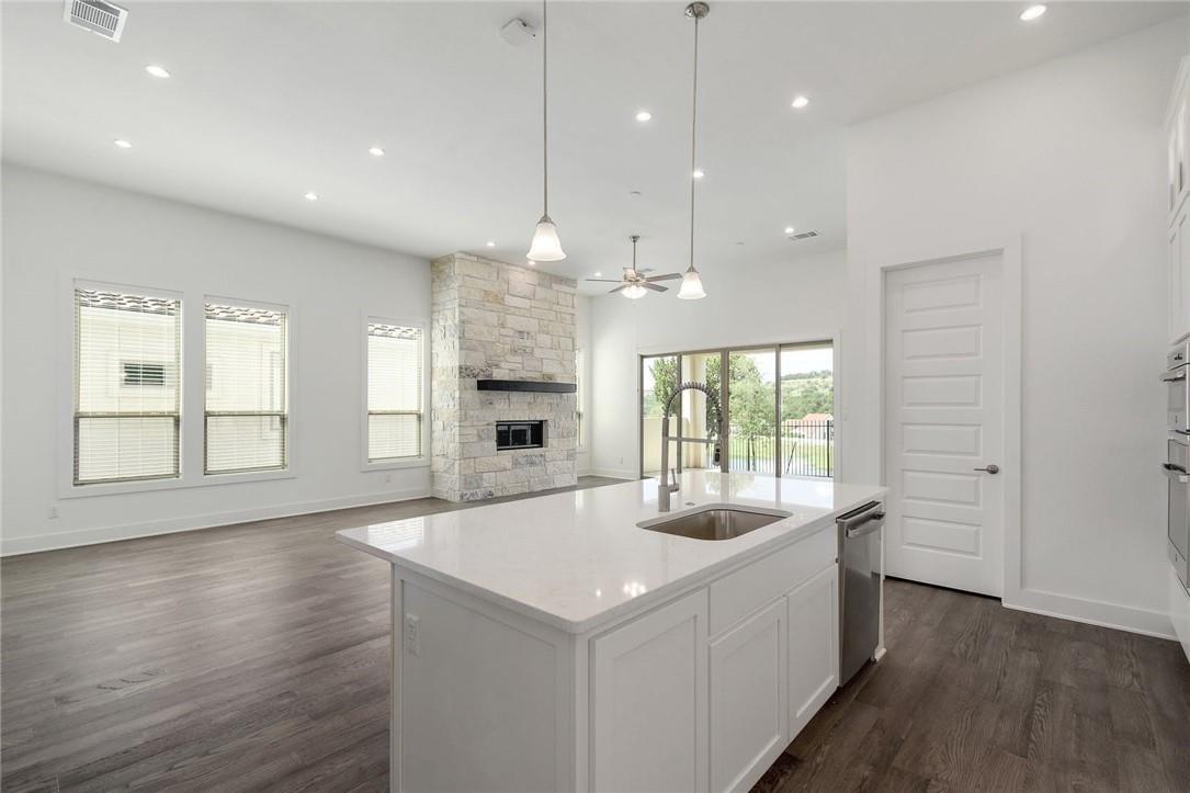 4107 Softleaf Path Property Photo 16