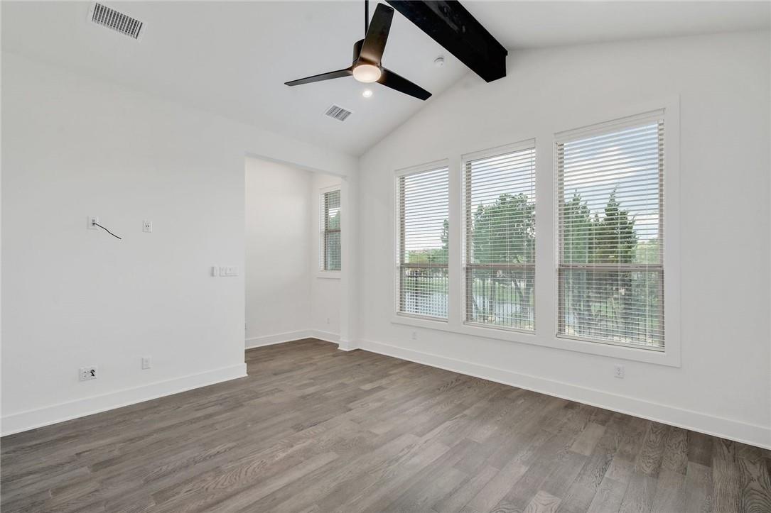4107 Softleaf Path Property Photo 17