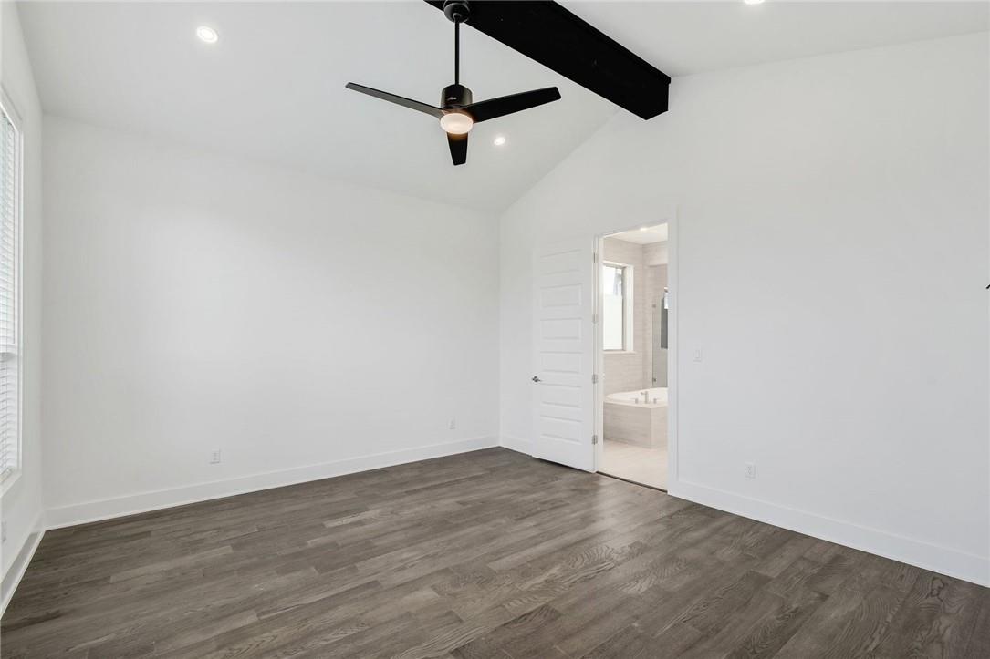 4107 Softleaf Path Property Photo 18