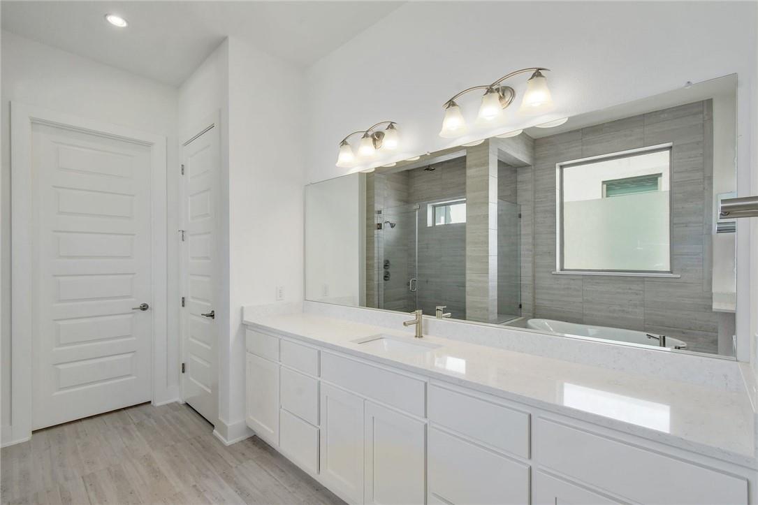 4107 Softleaf Path Property Photo 19