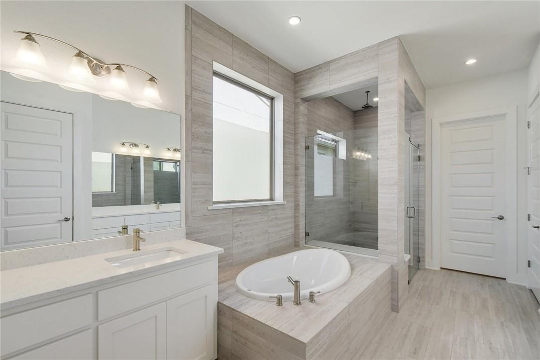 4107 Softleaf Path Property Photo 20