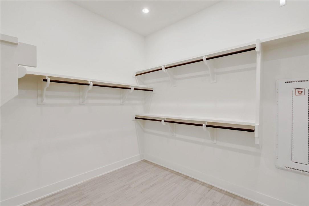 4107 Softleaf Path Property Photo 21
