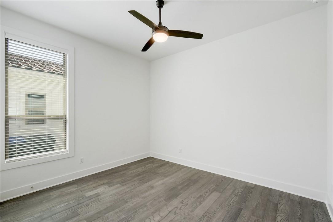 4107 Softleaf Path Property Photo 22