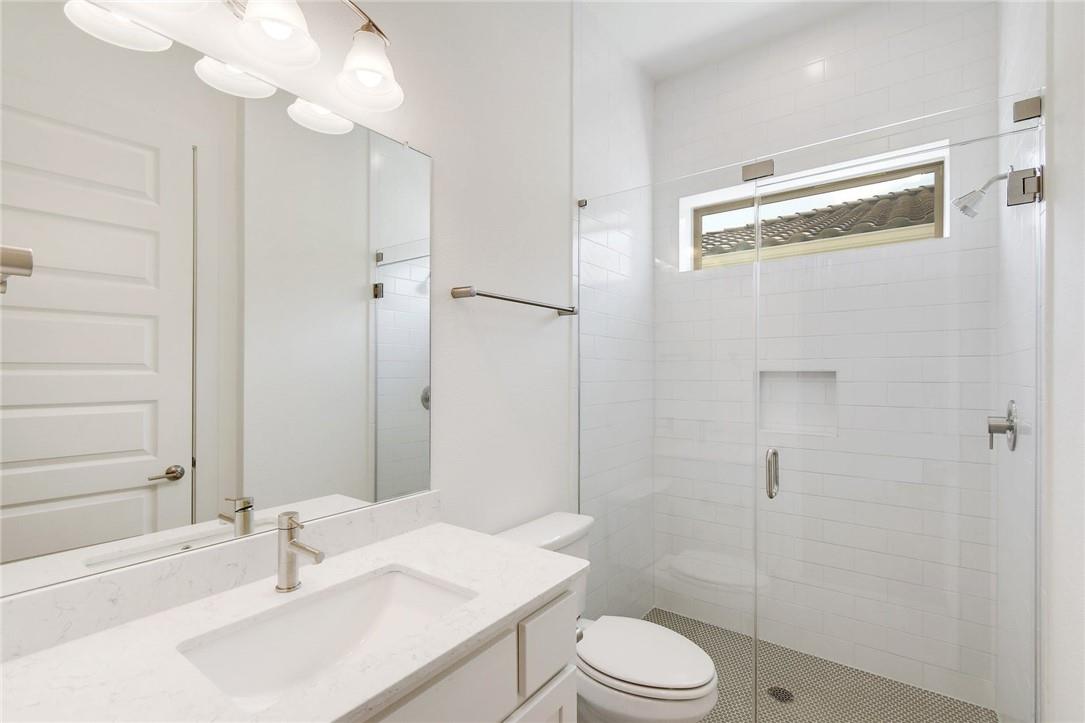4107 Softleaf Path Property Photo 23