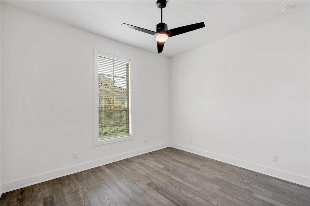 4107 Softleaf Path Property Photo 24