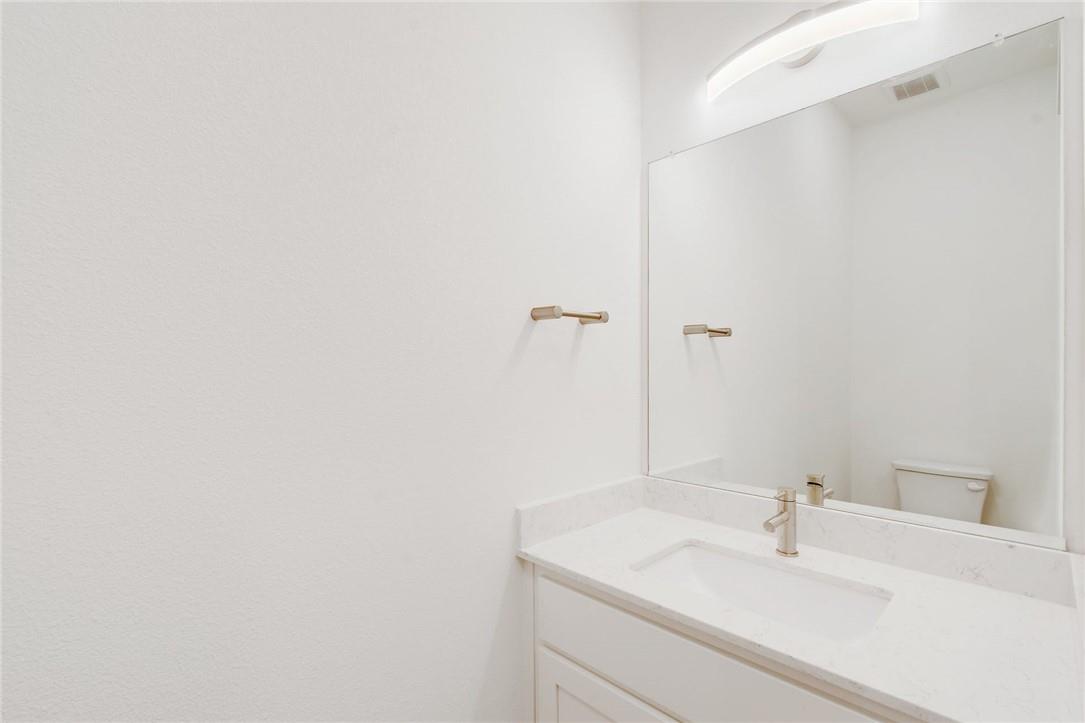 4107 Softleaf Path Property Photo 25