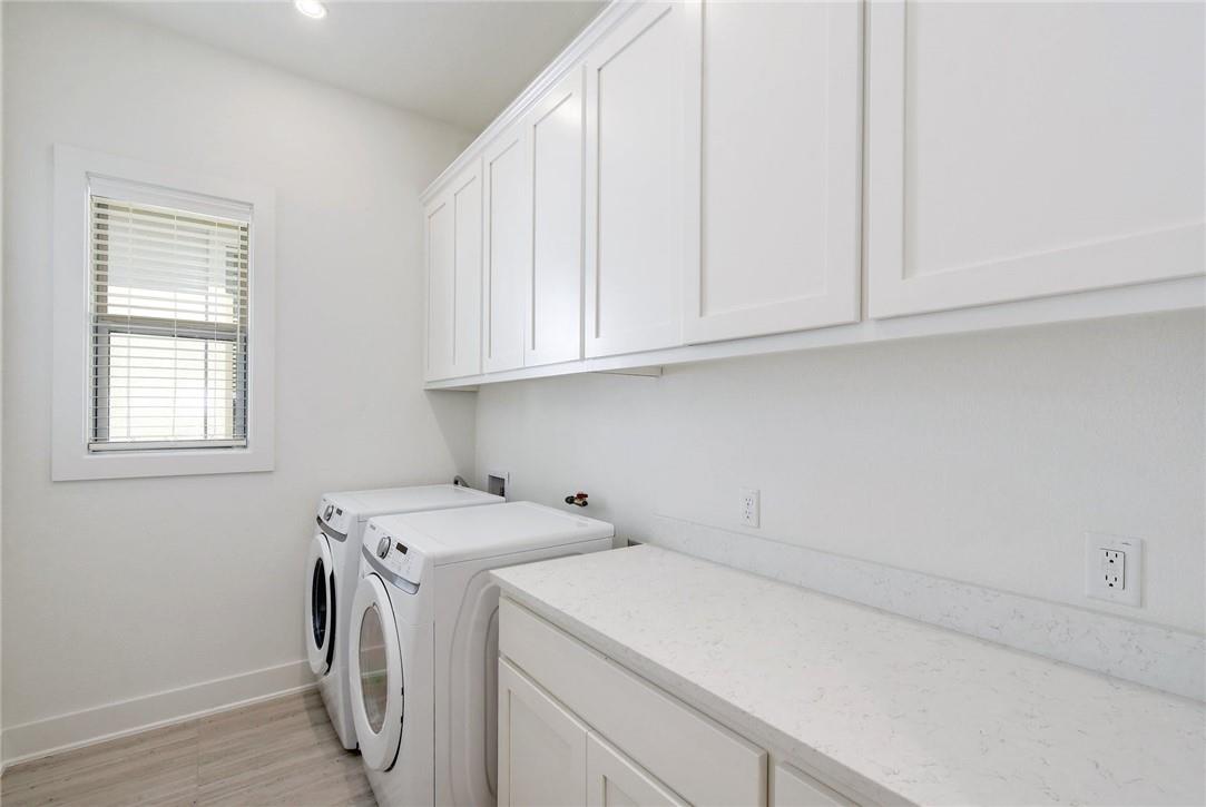 4107 Softleaf Path Property Photo 26