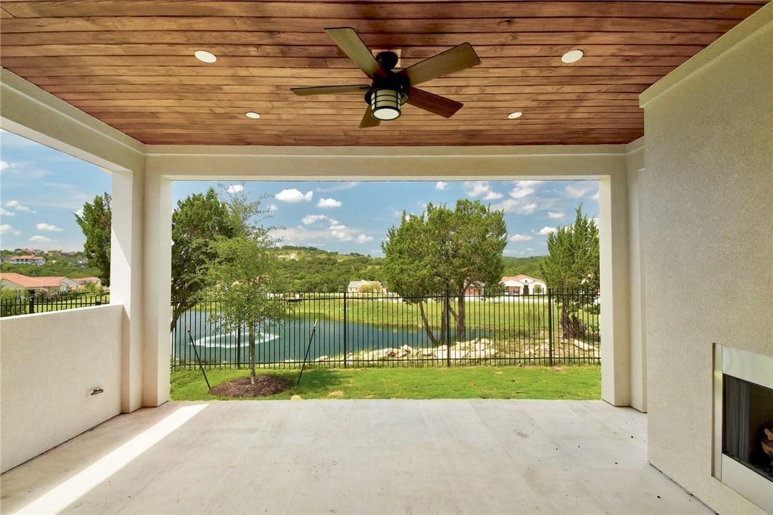 4107 Softleaf Path Property Photo 27