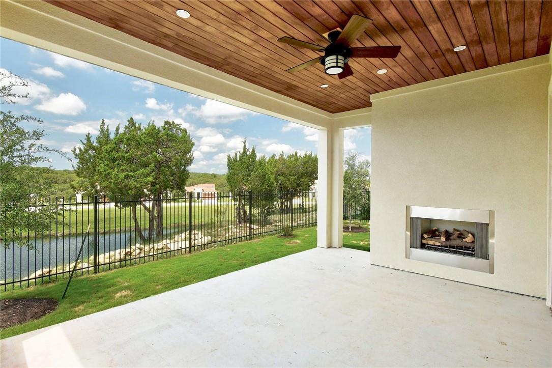 4107 Softleaf Path Property Photo 28