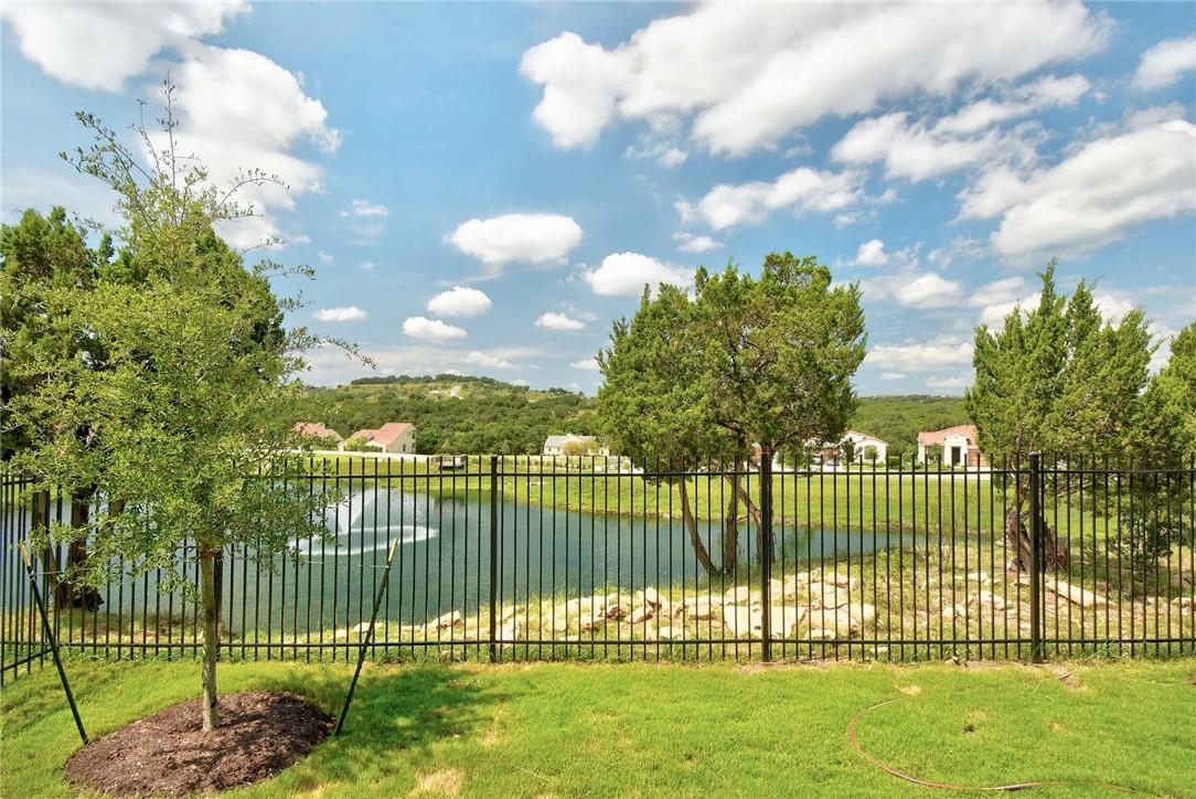 4107 Softleaf Path Property Photo 29
