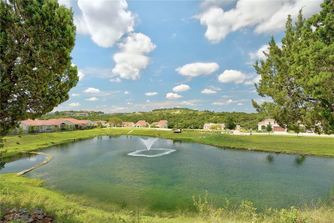 4107 Softleaf Path Property Photo 30