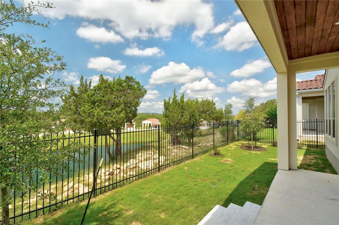 4107 Softleaf Path Property Photo 31