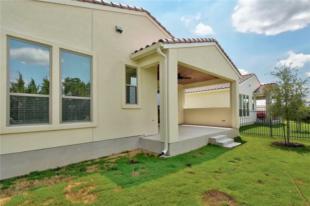 4107 Softleaf Path Property Photo 32