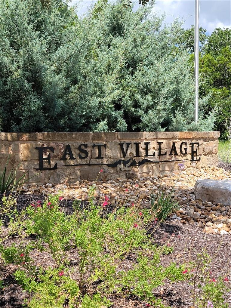 4107 Softleaf Path Property Photo 33