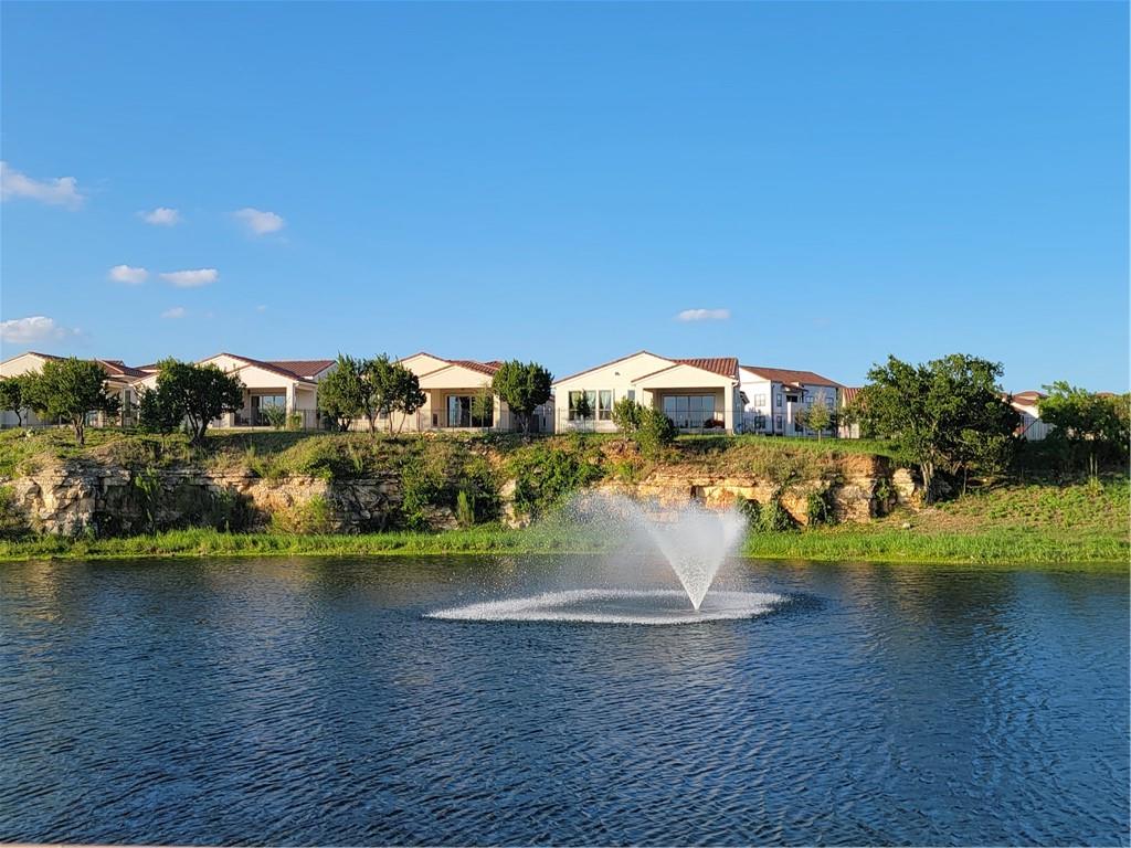 4107 Softleaf Path Property Photo 34