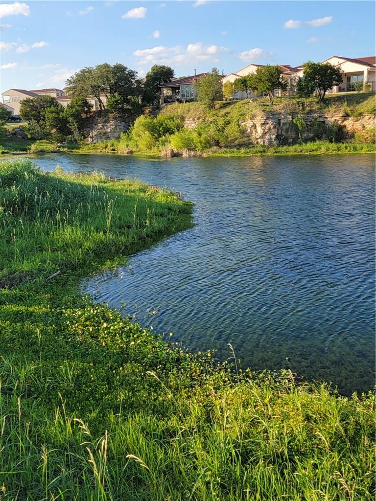 4107 Softleaf Path Property Photo 35