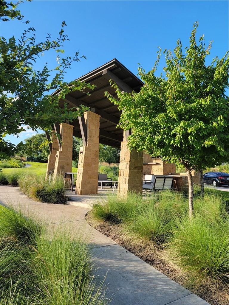 4107 Softleaf Path Property Photo 36