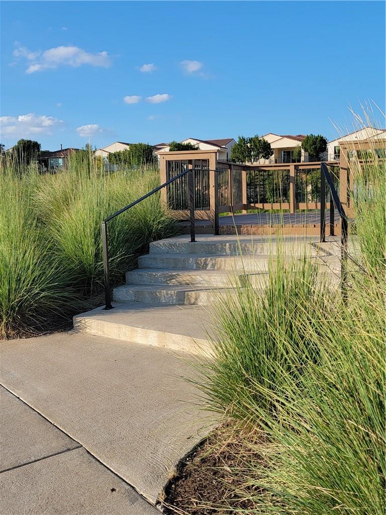 4107 Softleaf Path Property Photo 38