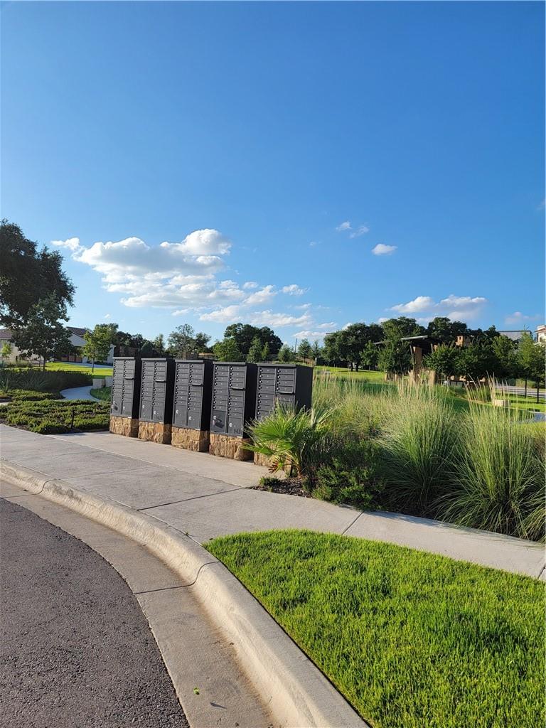 4107 Softleaf Path Property Photo 39