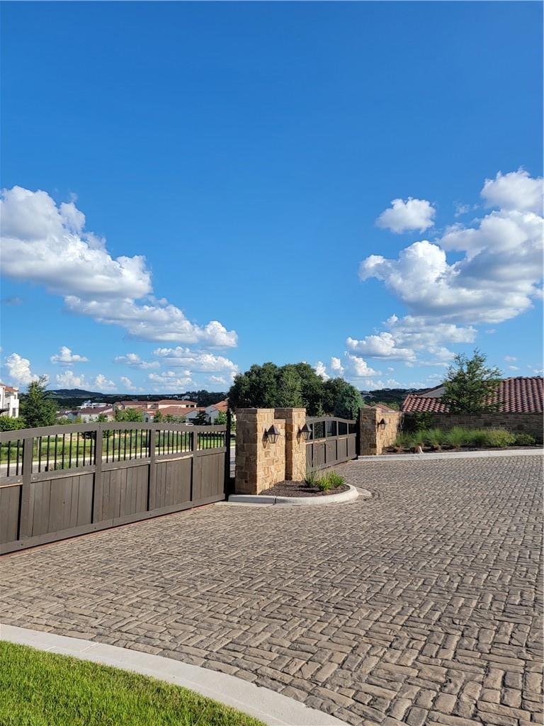 4107 Softleaf Path Property Photo 40