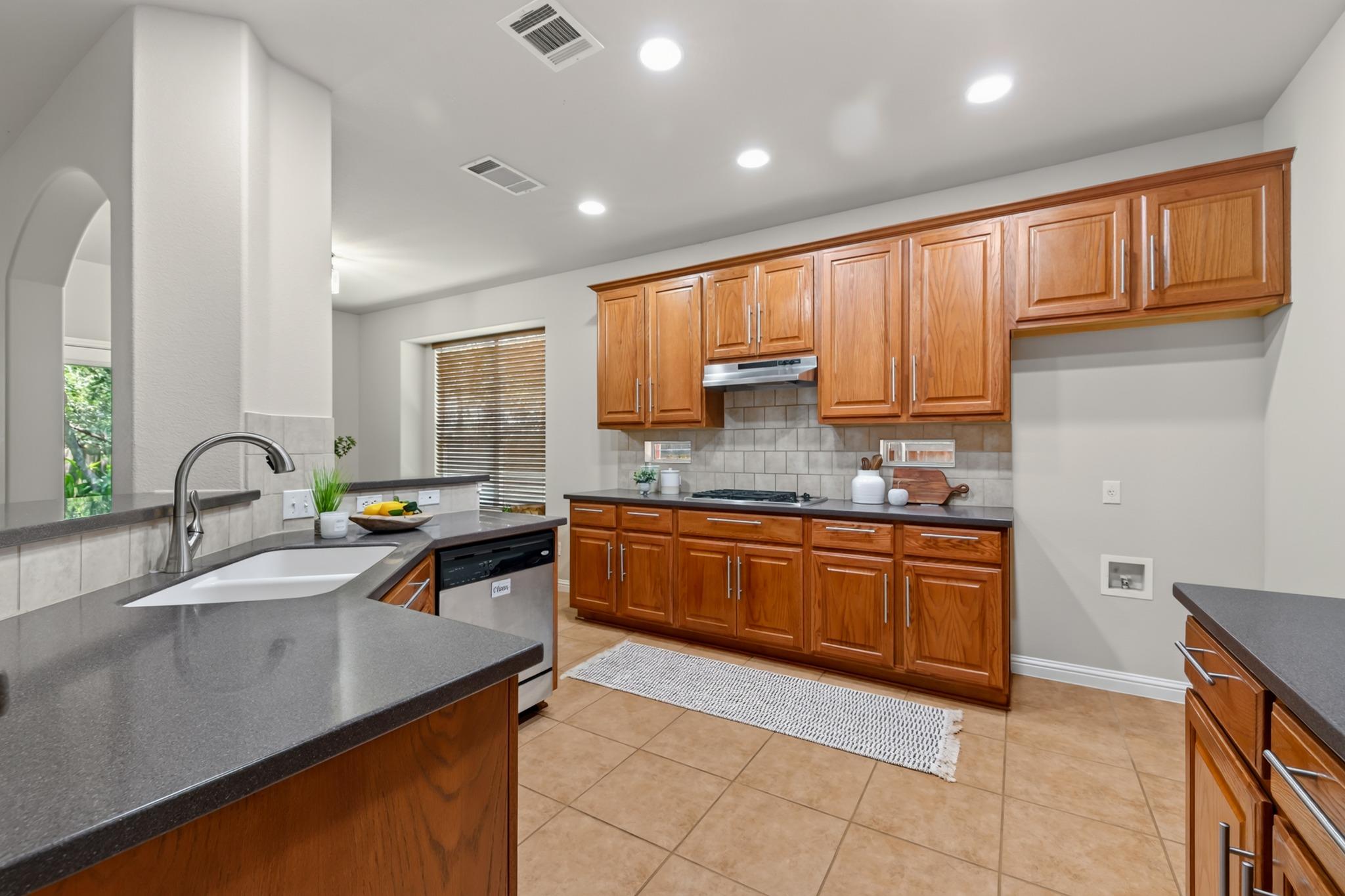 3780 Turetella Dr Property Photo 13