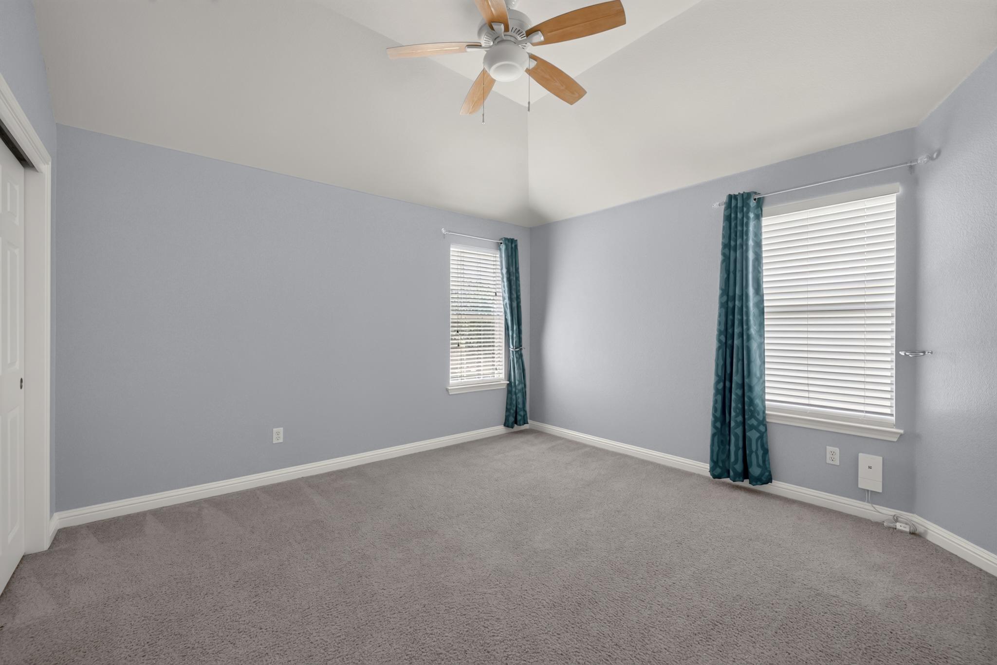 3780 Turetella Dr Property Photo 24