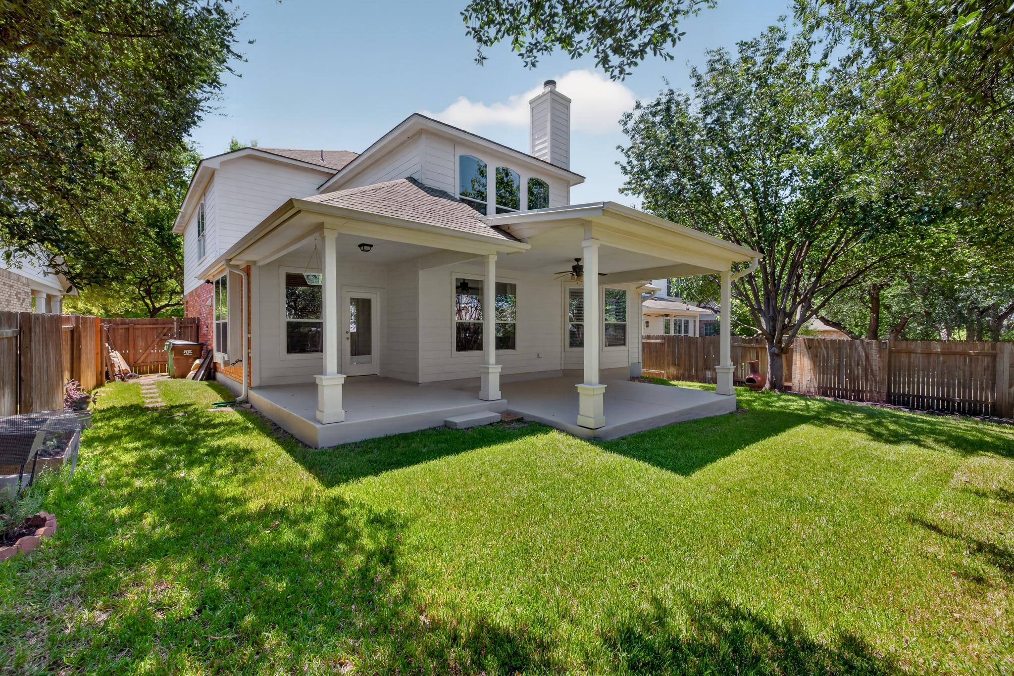 3780 Turetella Dr Property Photo 30