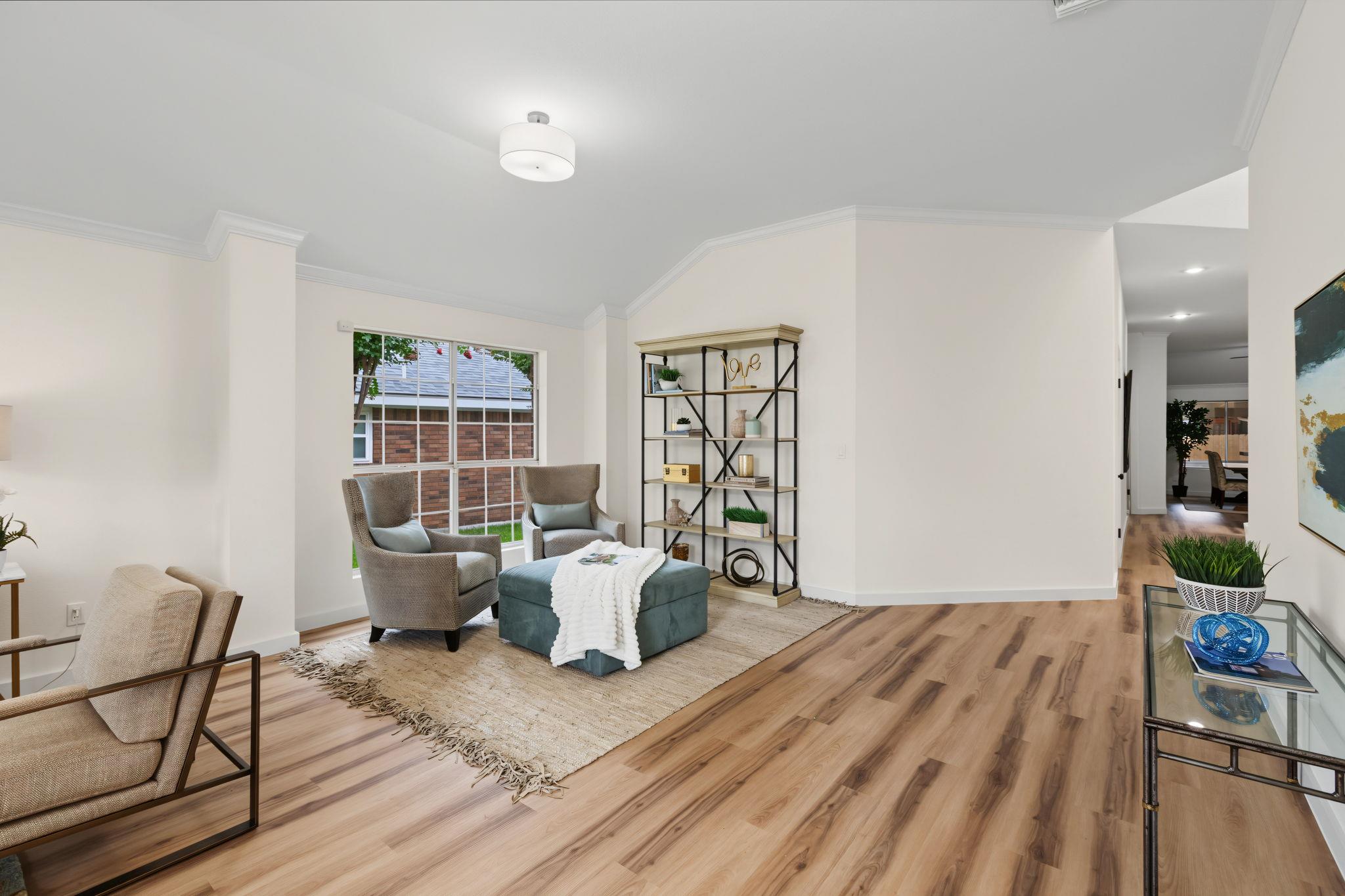 3105 Sesbania Dr Property Photo 6