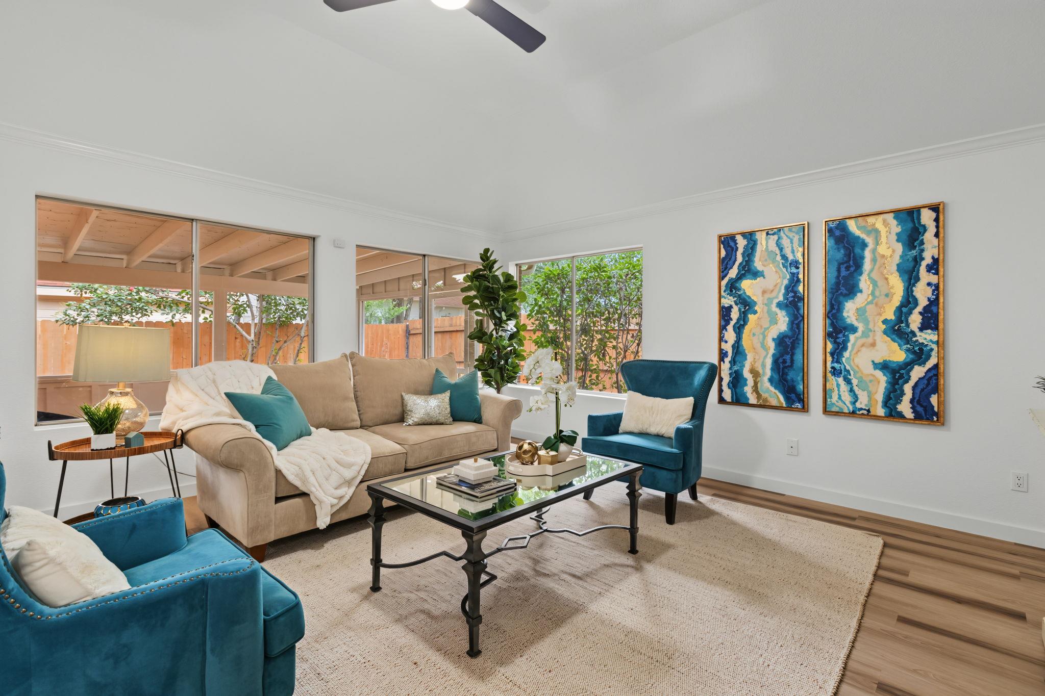 3105 Sesbania Dr Property Photo 11
