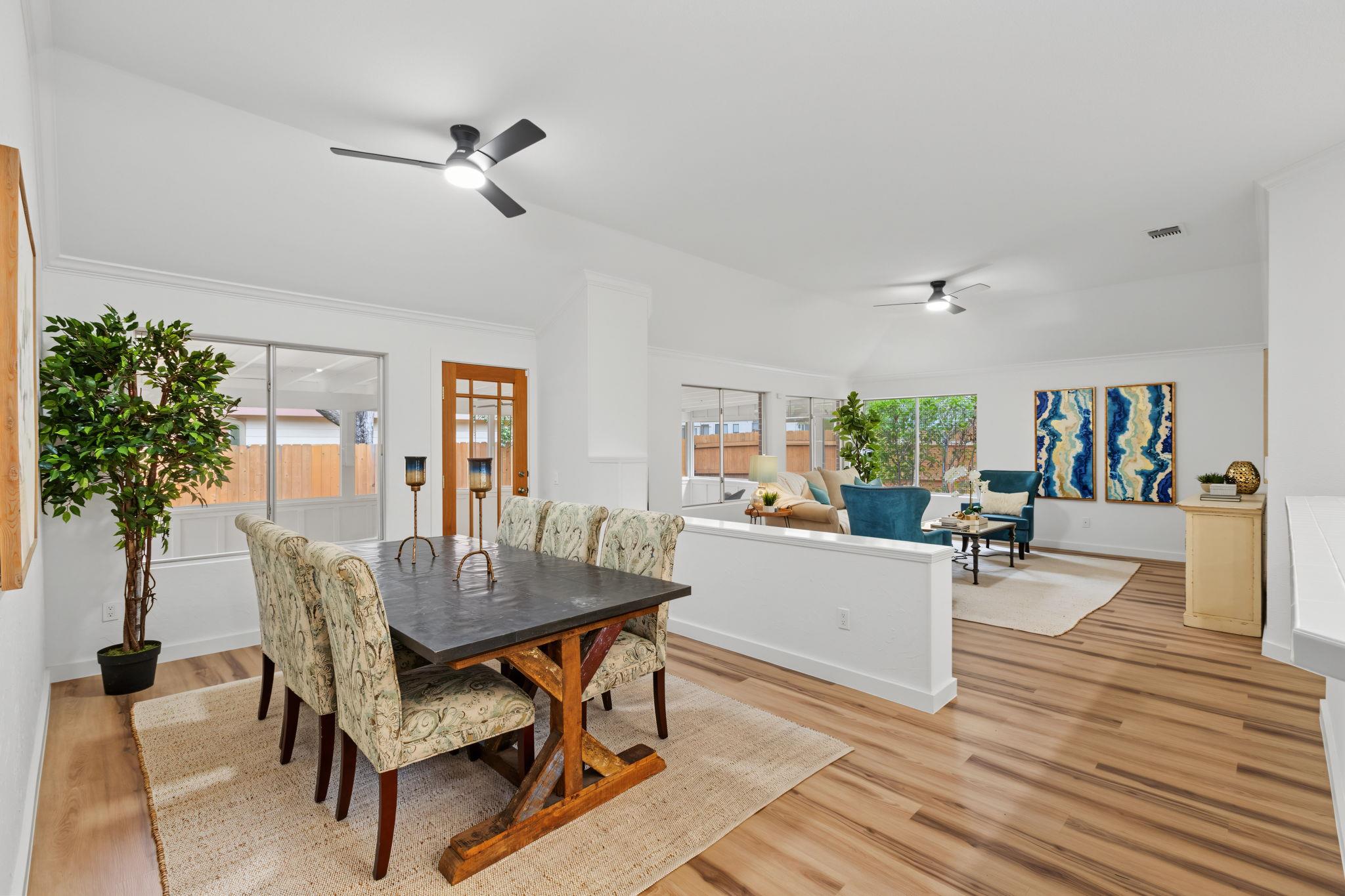 3105 Sesbania Dr Property Photo 16