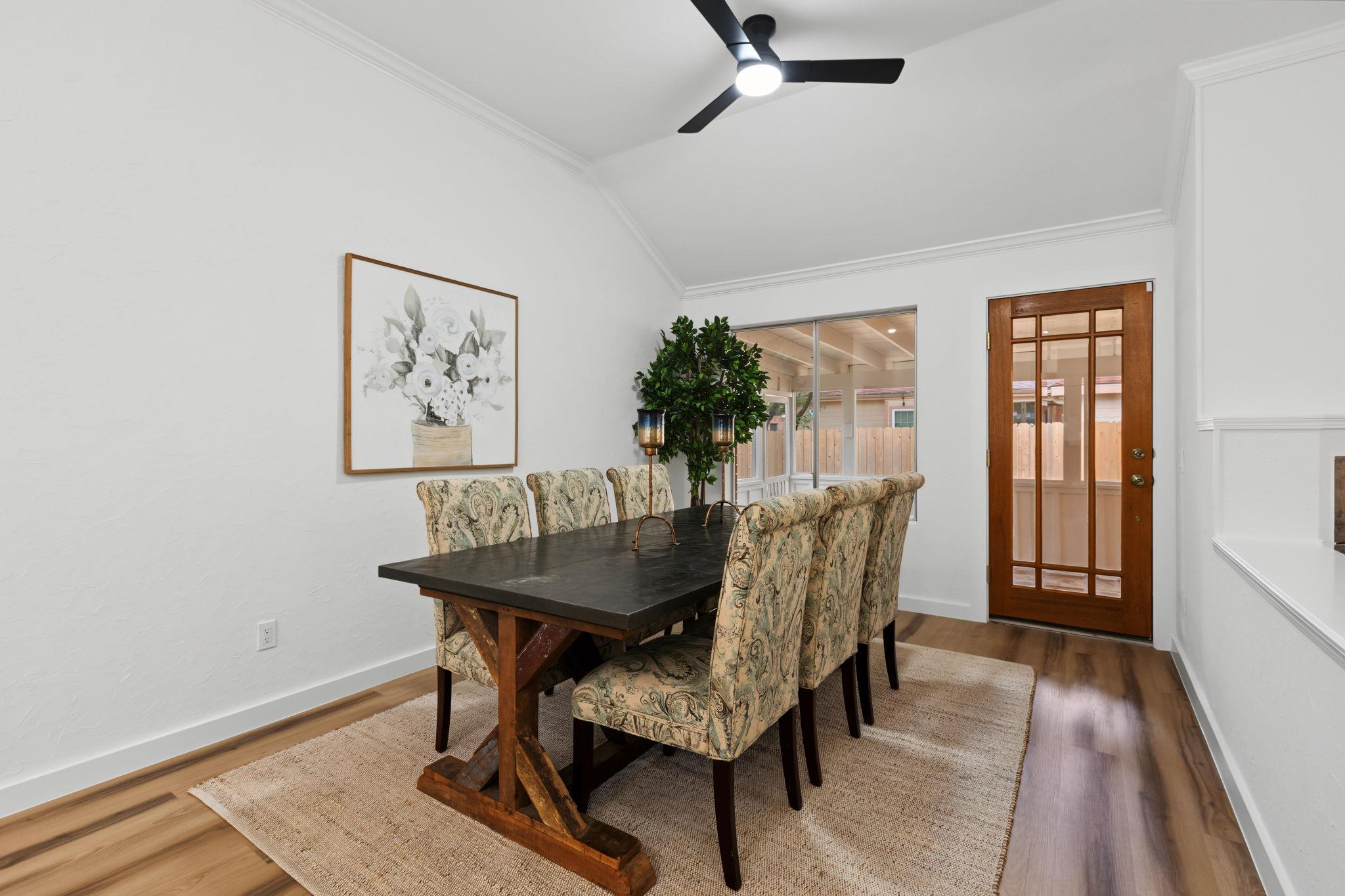 3105 Sesbania Dr Property Photo 17