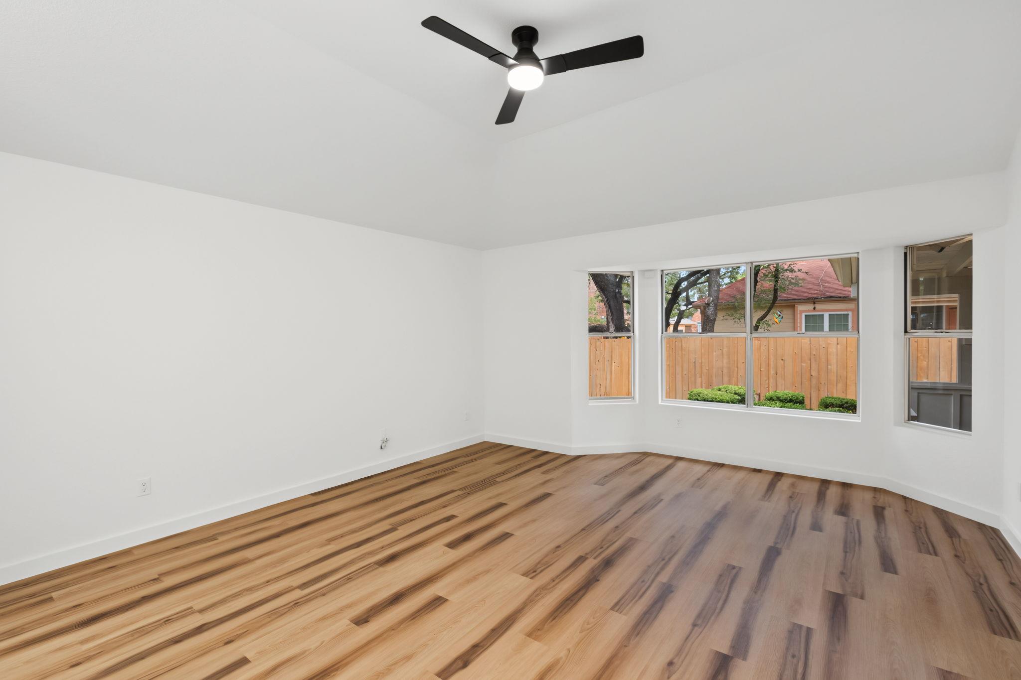 3105 Sesbania Dr Property Photo 26