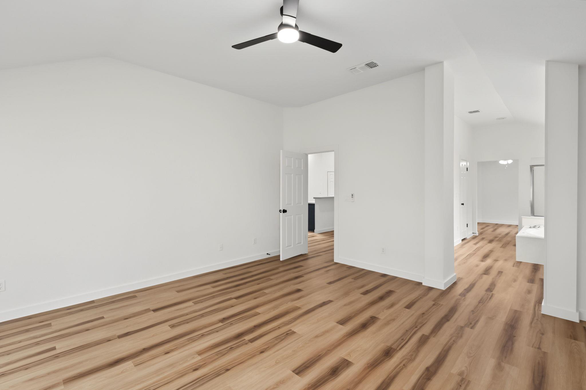 3105 Sesbania Dr Property Photo 27
