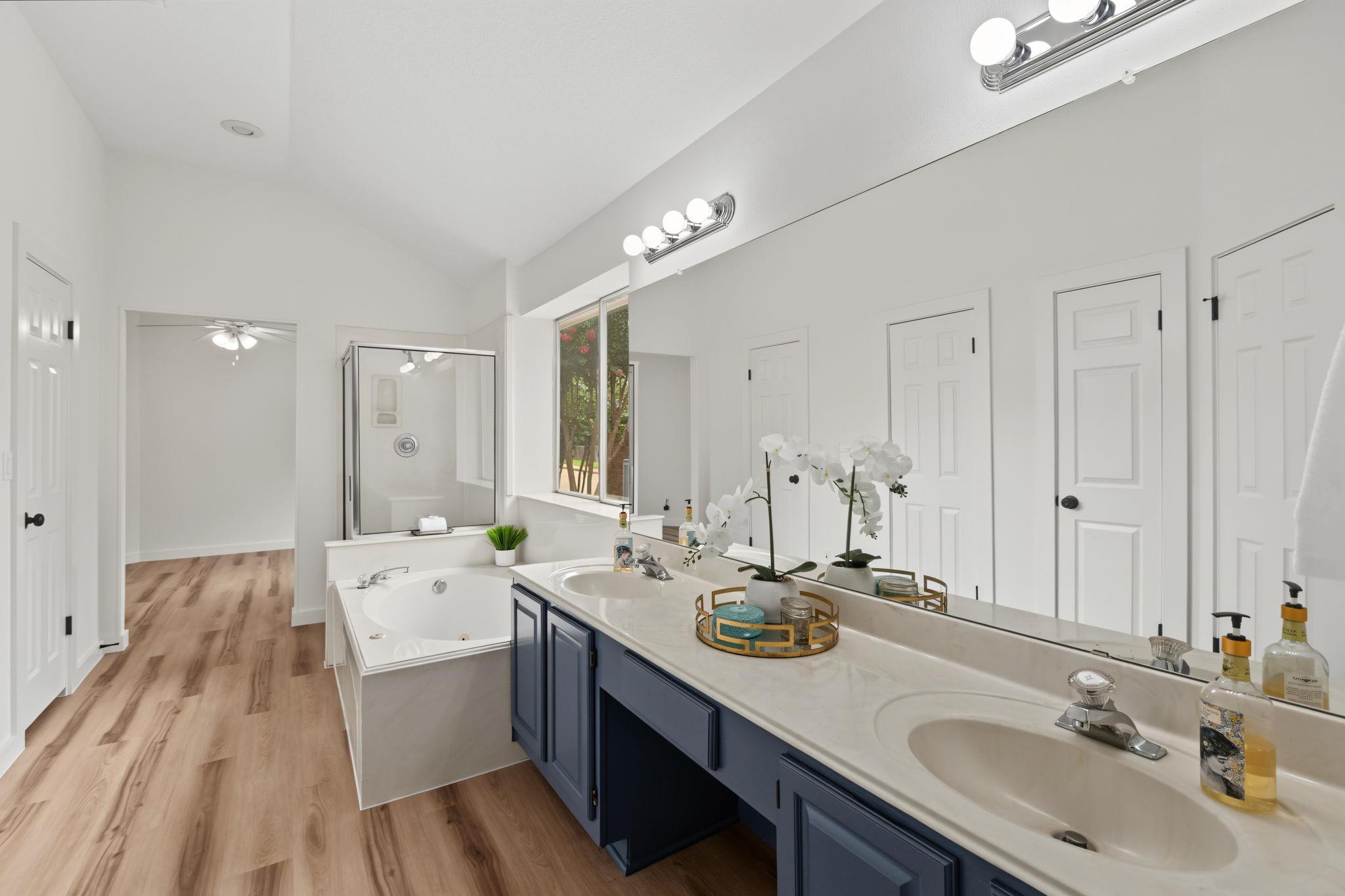 3105 Sesbania Dr Property Photo 28